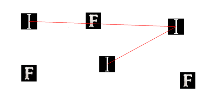 AI Path Generator thumbnail